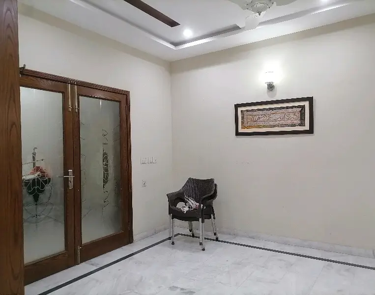 Picture of the Property