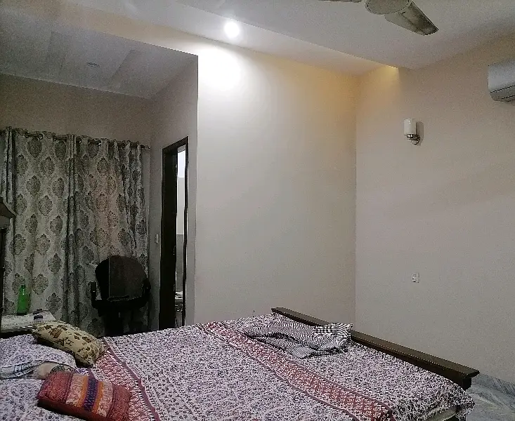 Picture of the Property