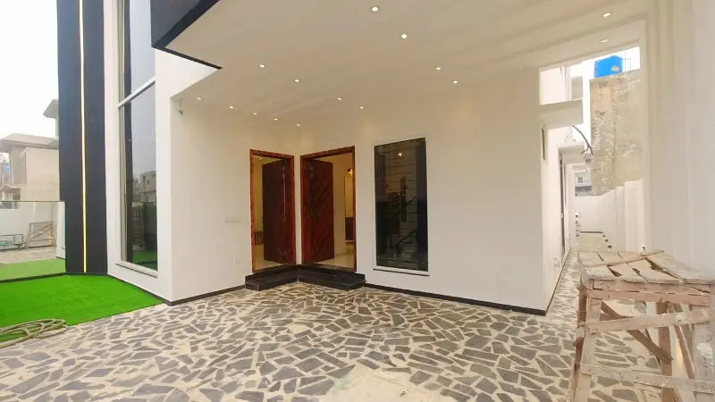 Picture of the Property