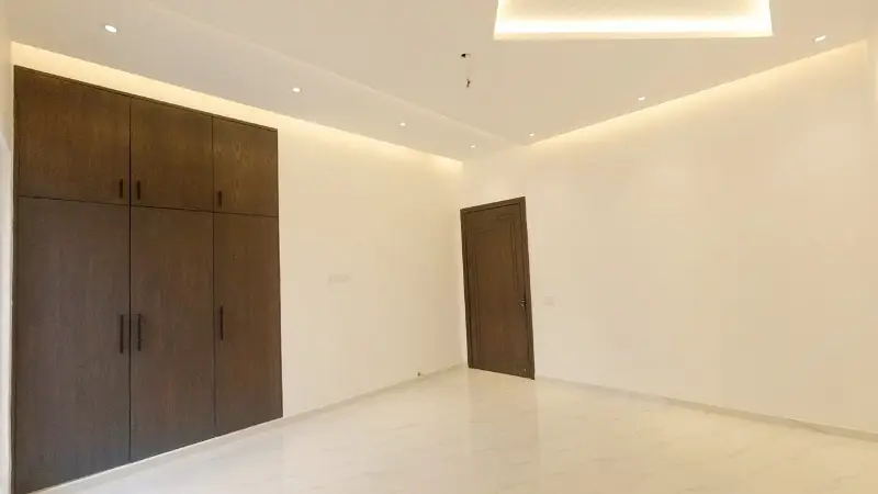 Picture of the Property