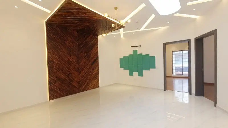 Picture of the Property