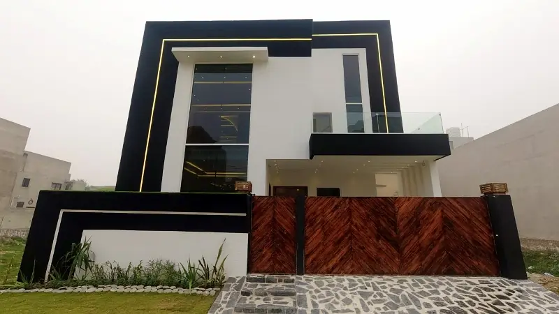 Picture of the Property