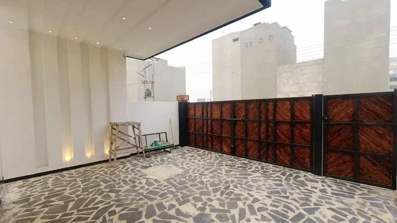 Picture of the Property