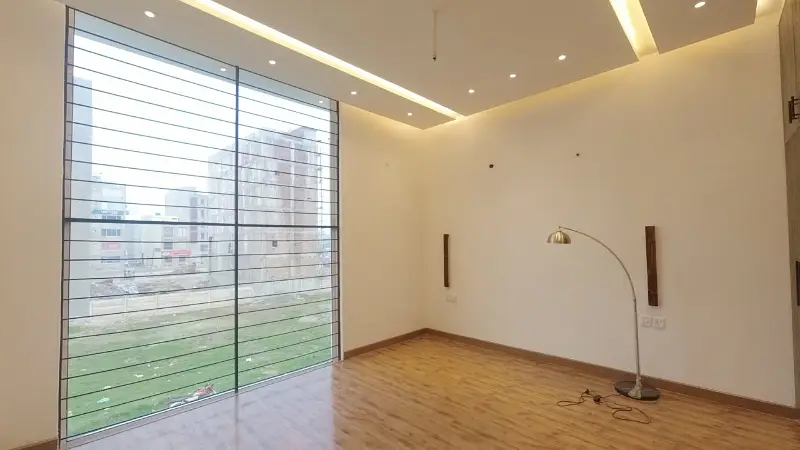 Picture of the Property