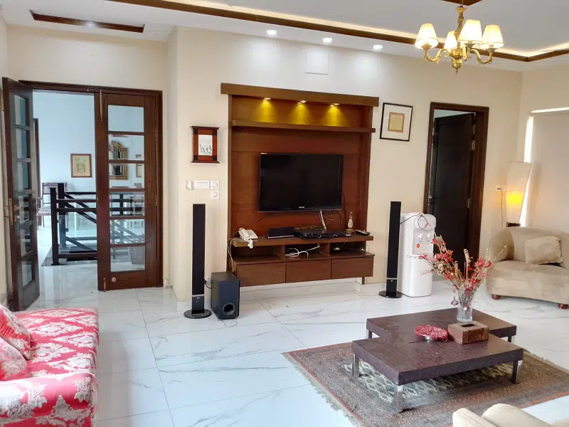 Picture of the Property