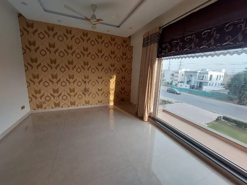 Picture of the Property