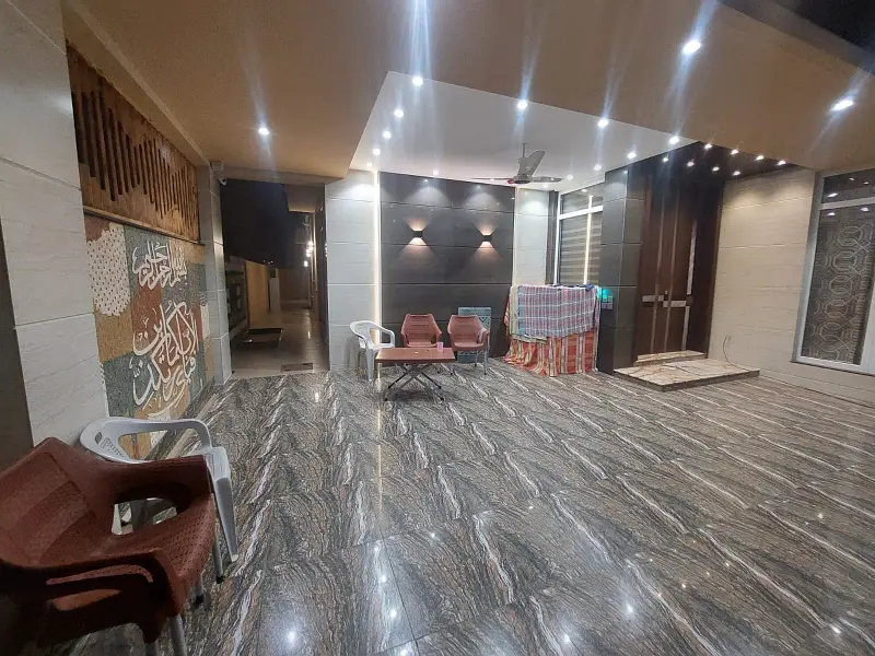 Picture of the Property
