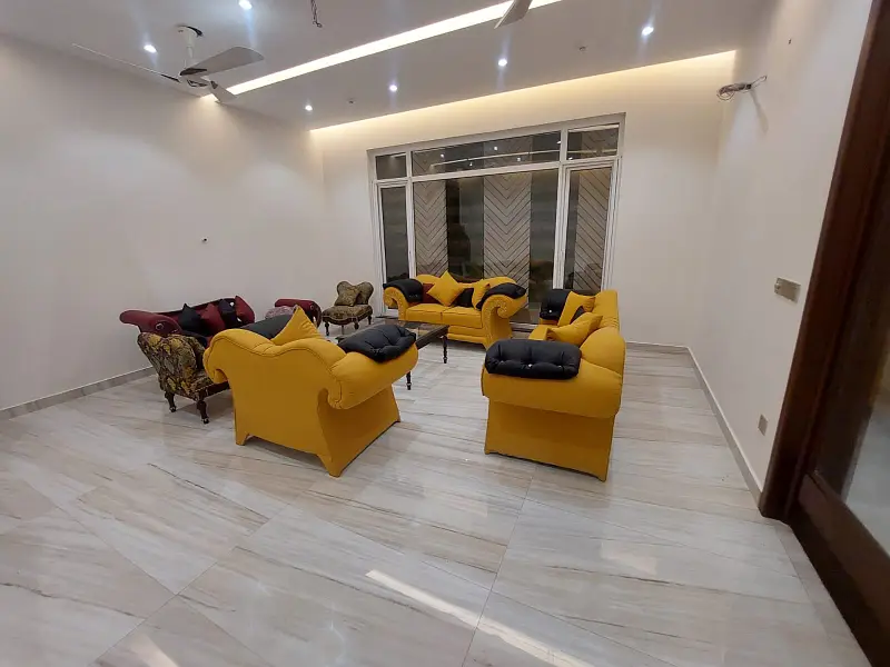Picture of the Property