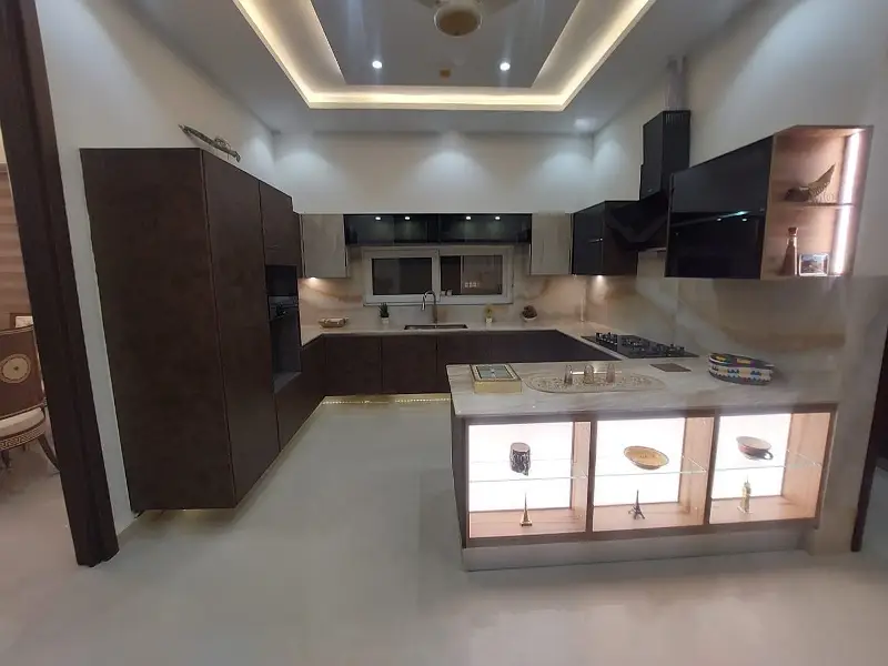 Picture of the Property