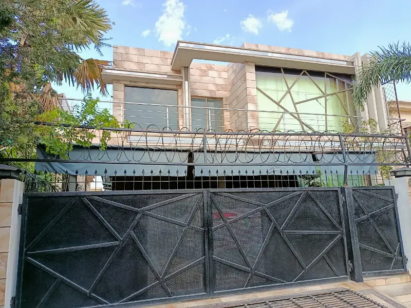 Picture of the Property
