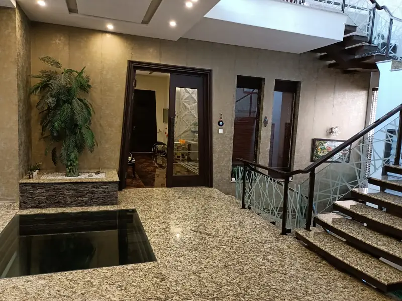 Picture of the Property