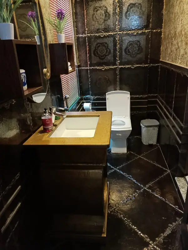 Picture of the Property
