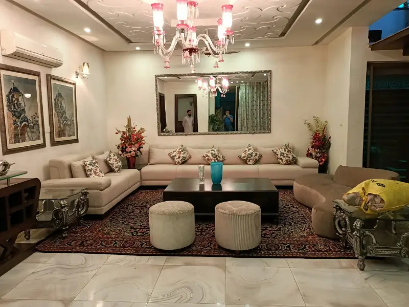 Picture of the Property