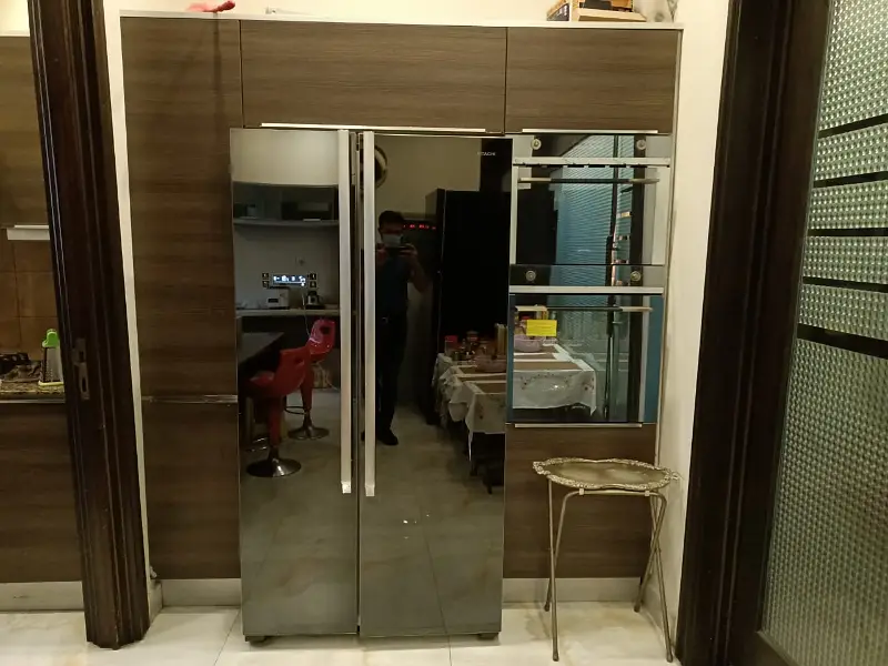 Picture of the Property