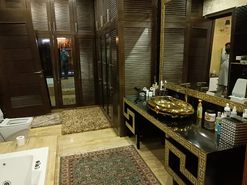 Picture of the Property