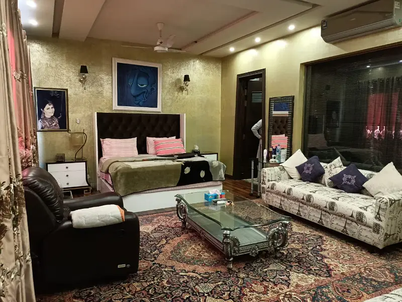 Picture of the Property