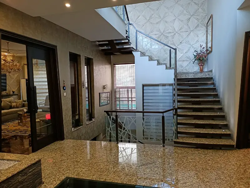 Picture of the Property