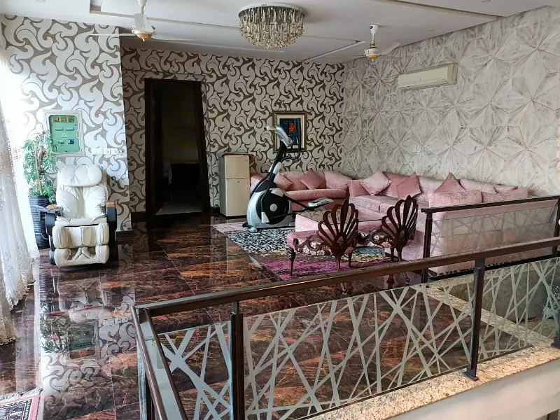 Picture of the Property