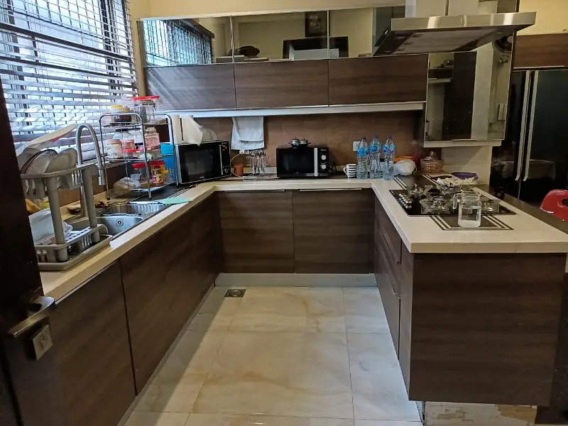 Picture of the Property