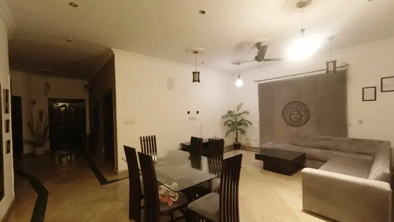 Picture of the Property