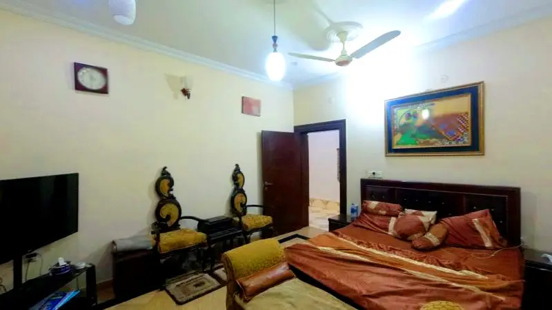 Picture of the Property