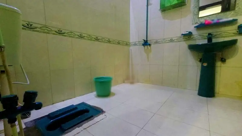 Picture of the Property