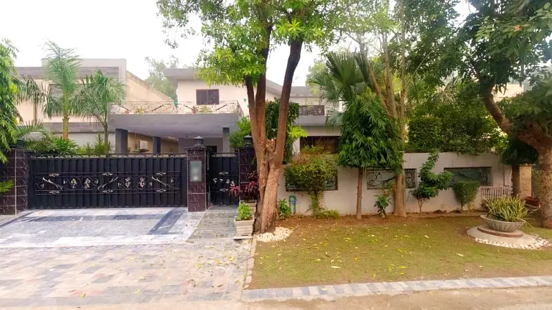 Picture of the Property