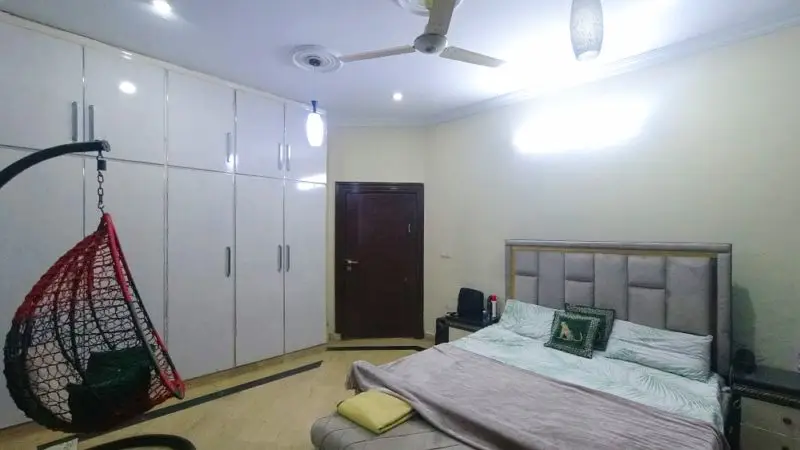 Picture of the Property