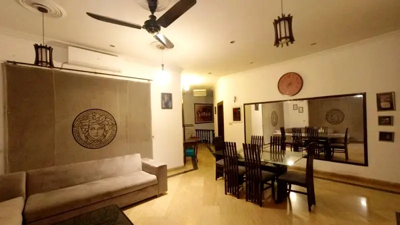 Picture of the Property
