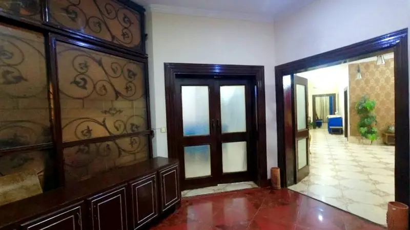 Picture of the Property