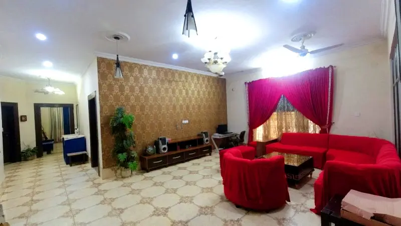 Picture of the Property