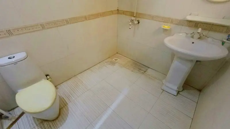 Picture of the Property