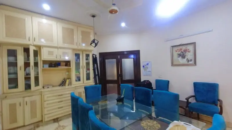 Picture of the Property