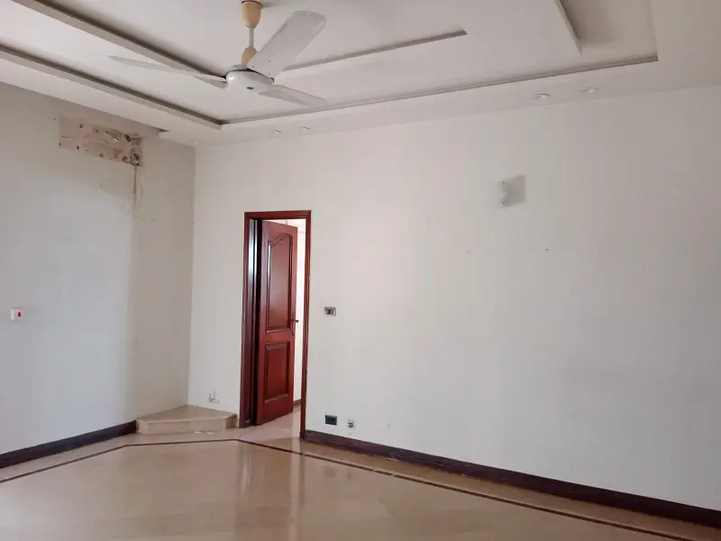 Picture of the Property