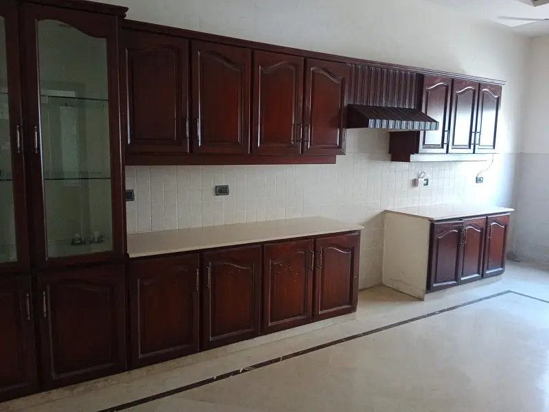 Picture of the Property