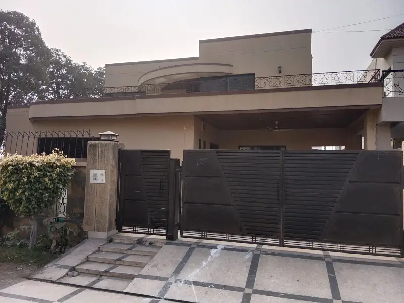 Picture of the Property