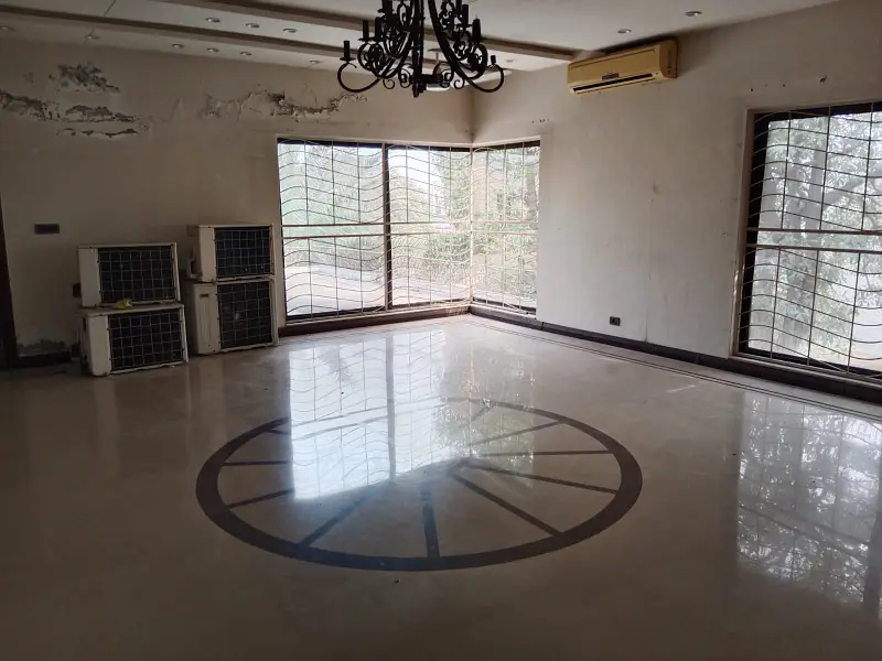 Picture of the Property
