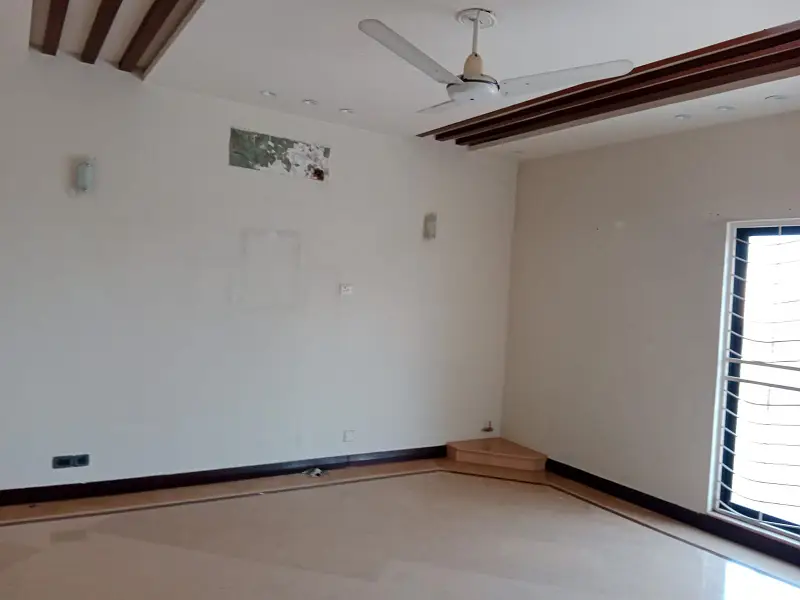 Picture of the Property