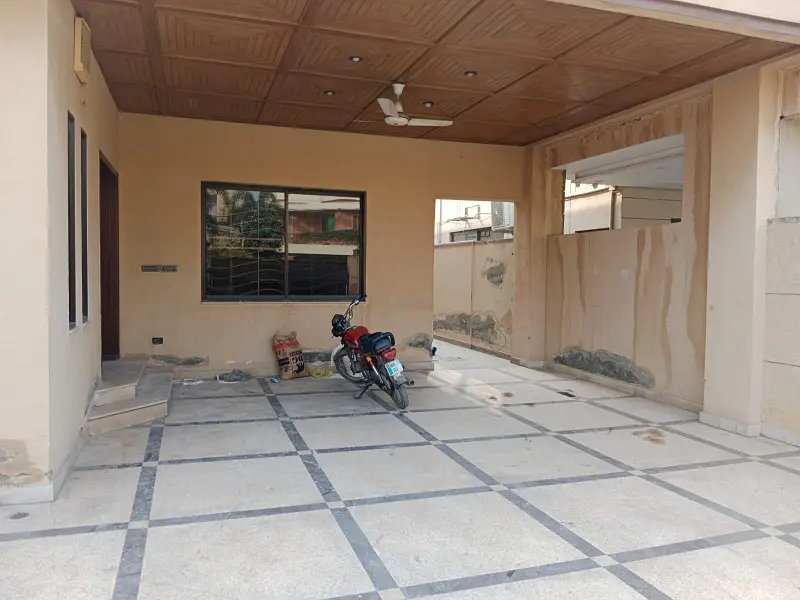Picture of the Property