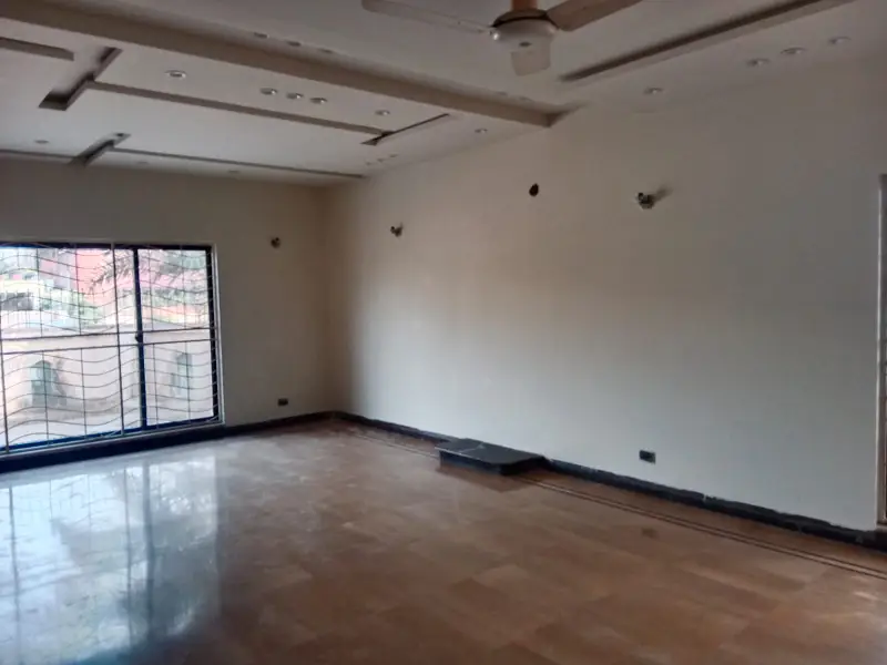 Picture of the Property