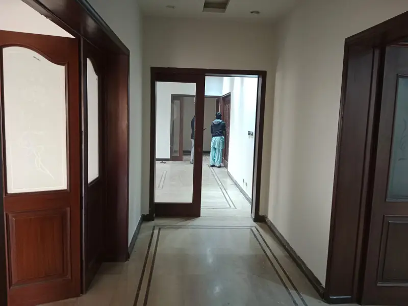 Picture of the Property