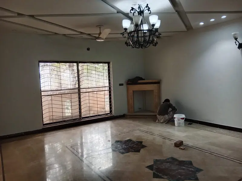 Picture of the Property
