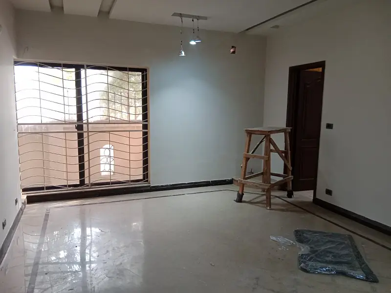 Picture of the Property