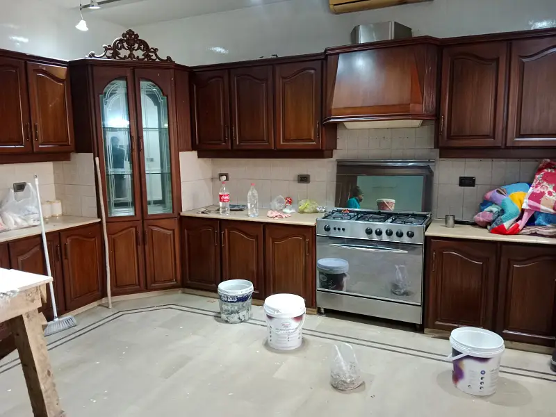 Picture of the Property