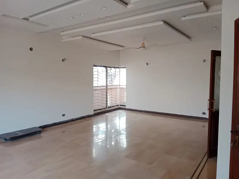 Picture of the Property