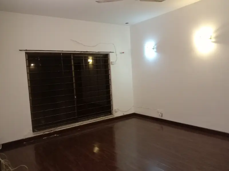 Picture of the Property