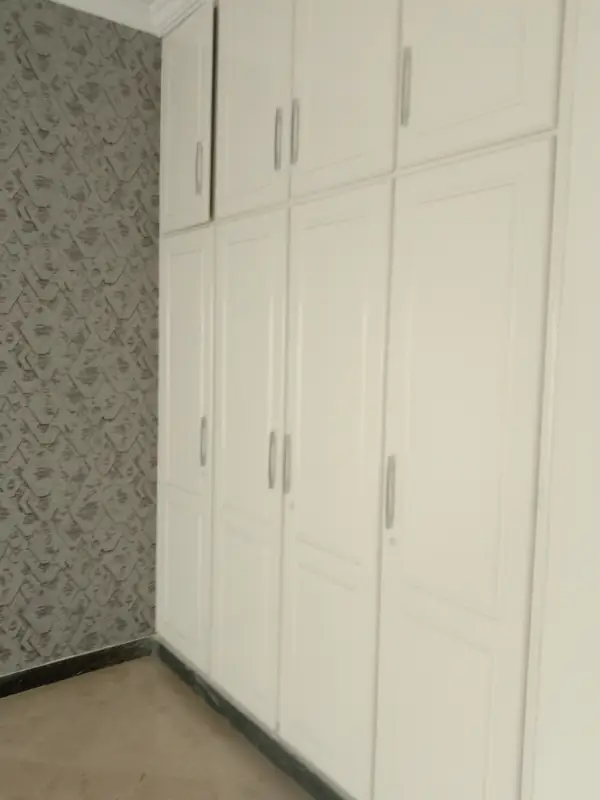 Picture of the Property
