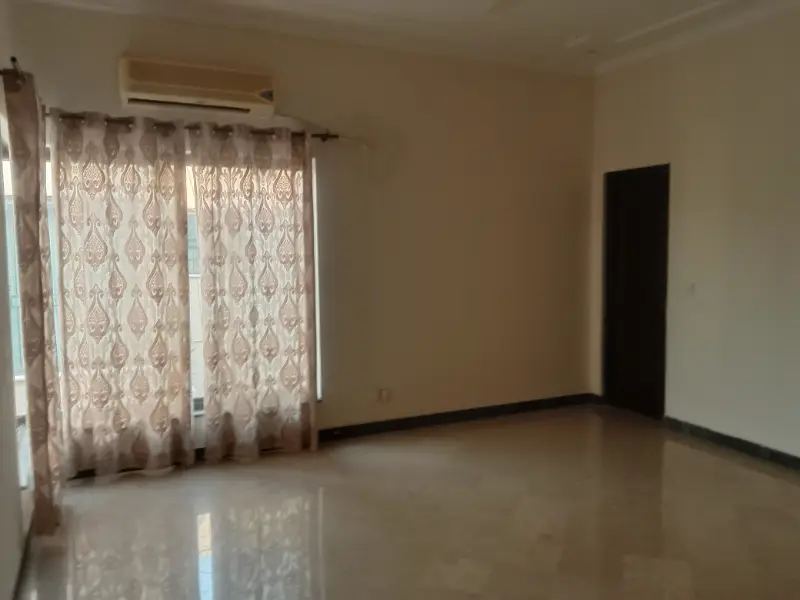 Picture of the Property