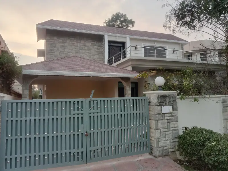 Picture of the Property