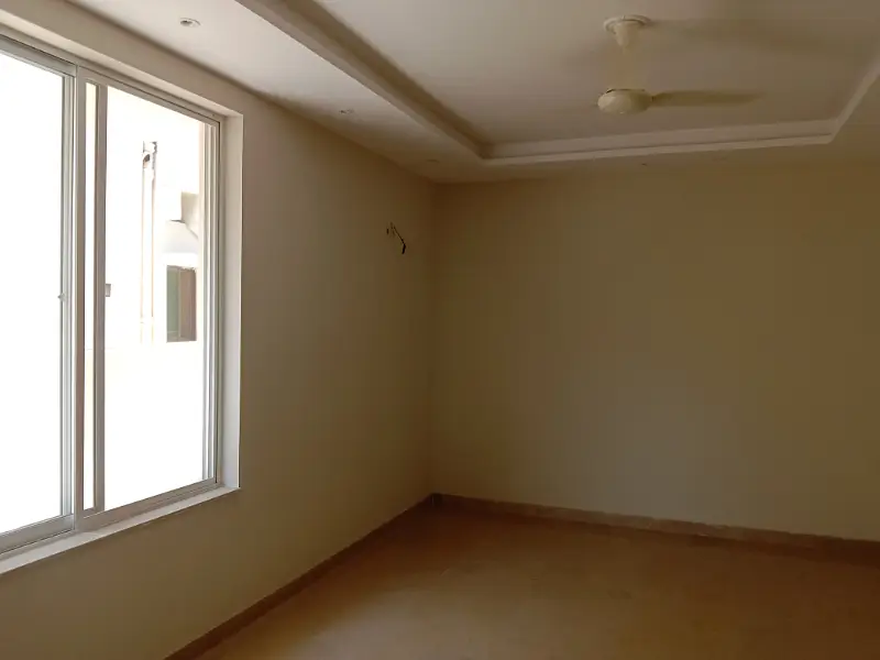 Picture of the Property